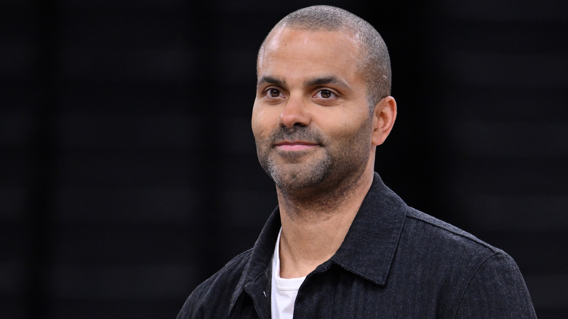 Tony Parker, İstanbul'a geliyor
