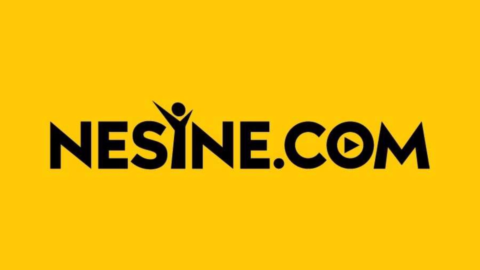 Nesine.com'dan yeni imza