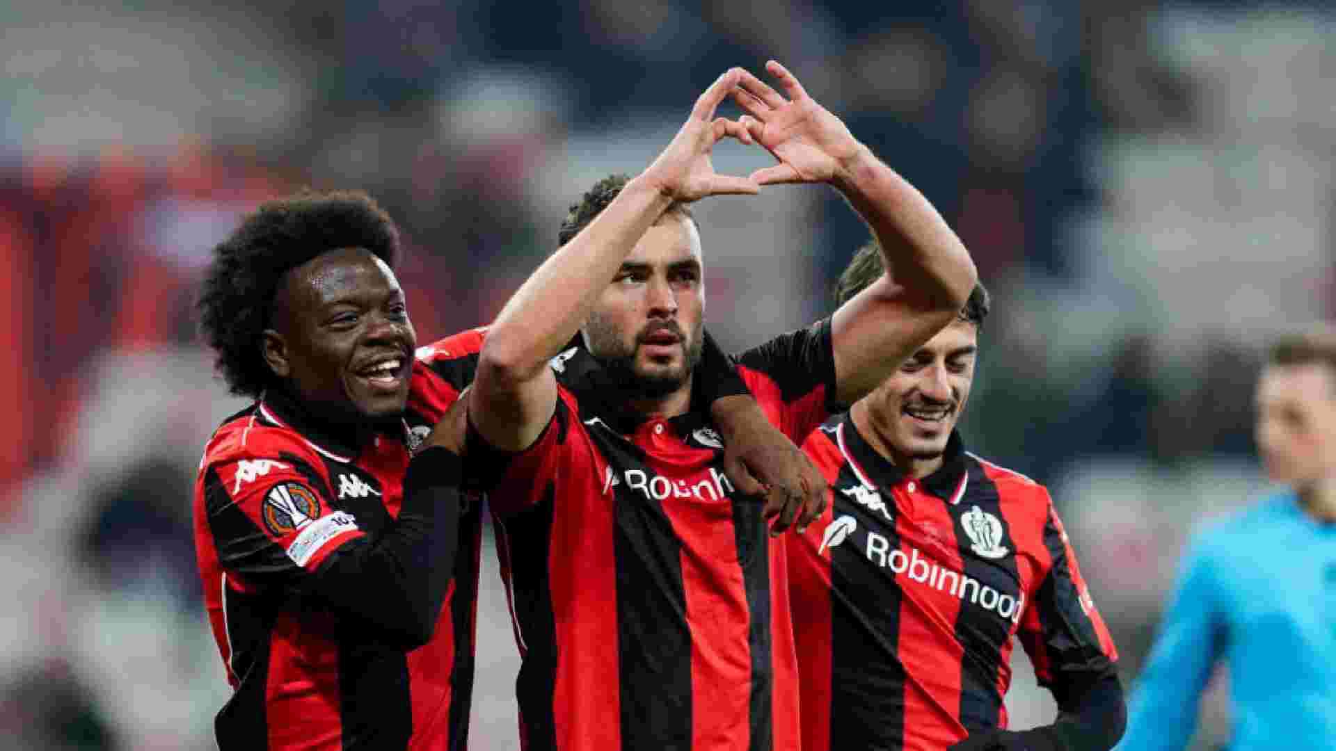 À quelle heure et sur quelle chaîne suivre le match entre Nice et Monaco ?