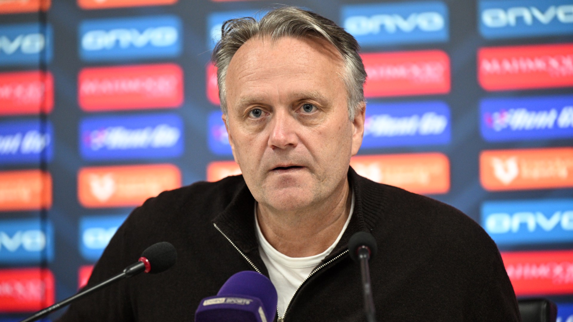 ''Önümüzdeki hafta çok önemli''