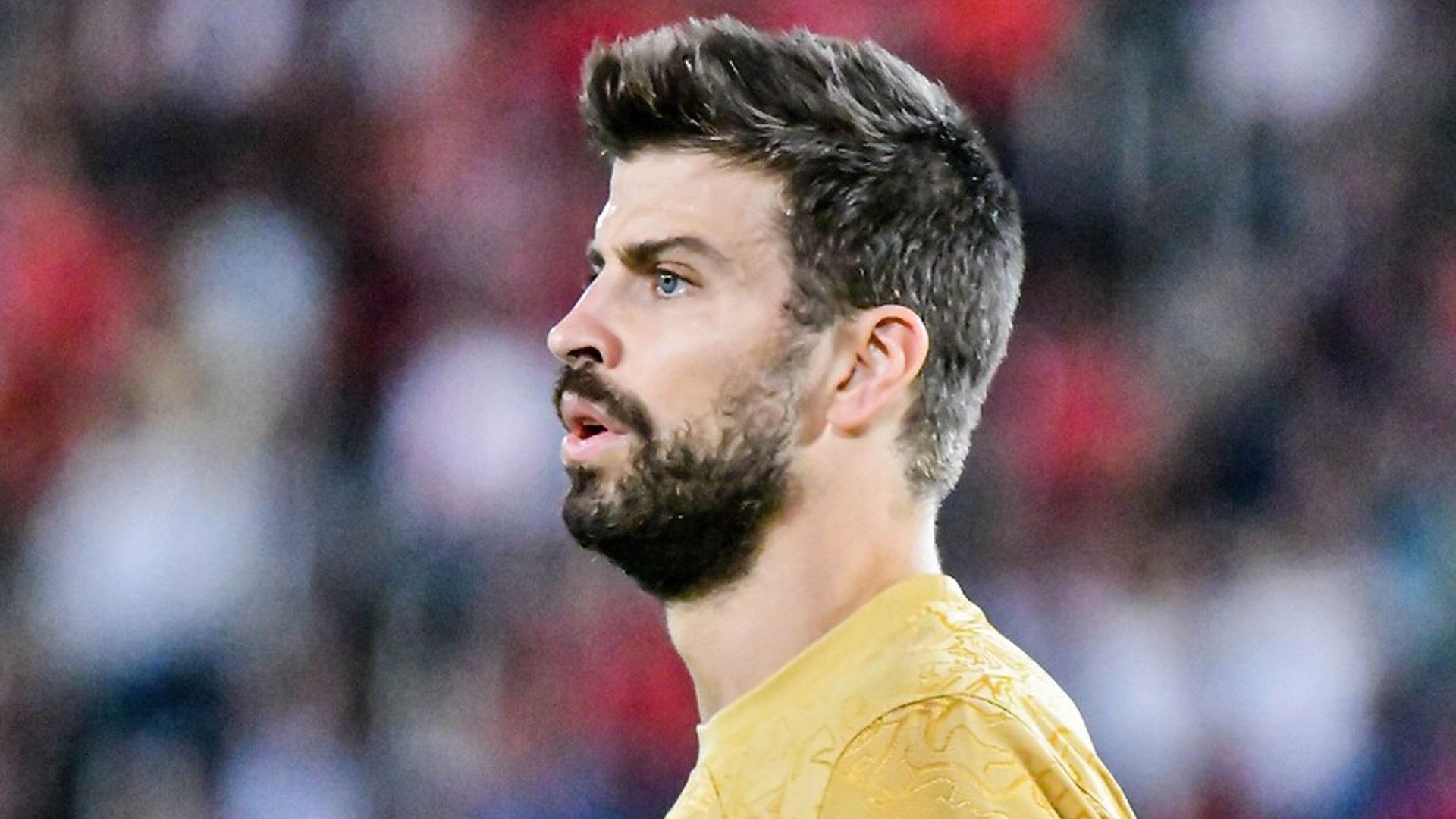 Pique'ye borsada ağır fatura