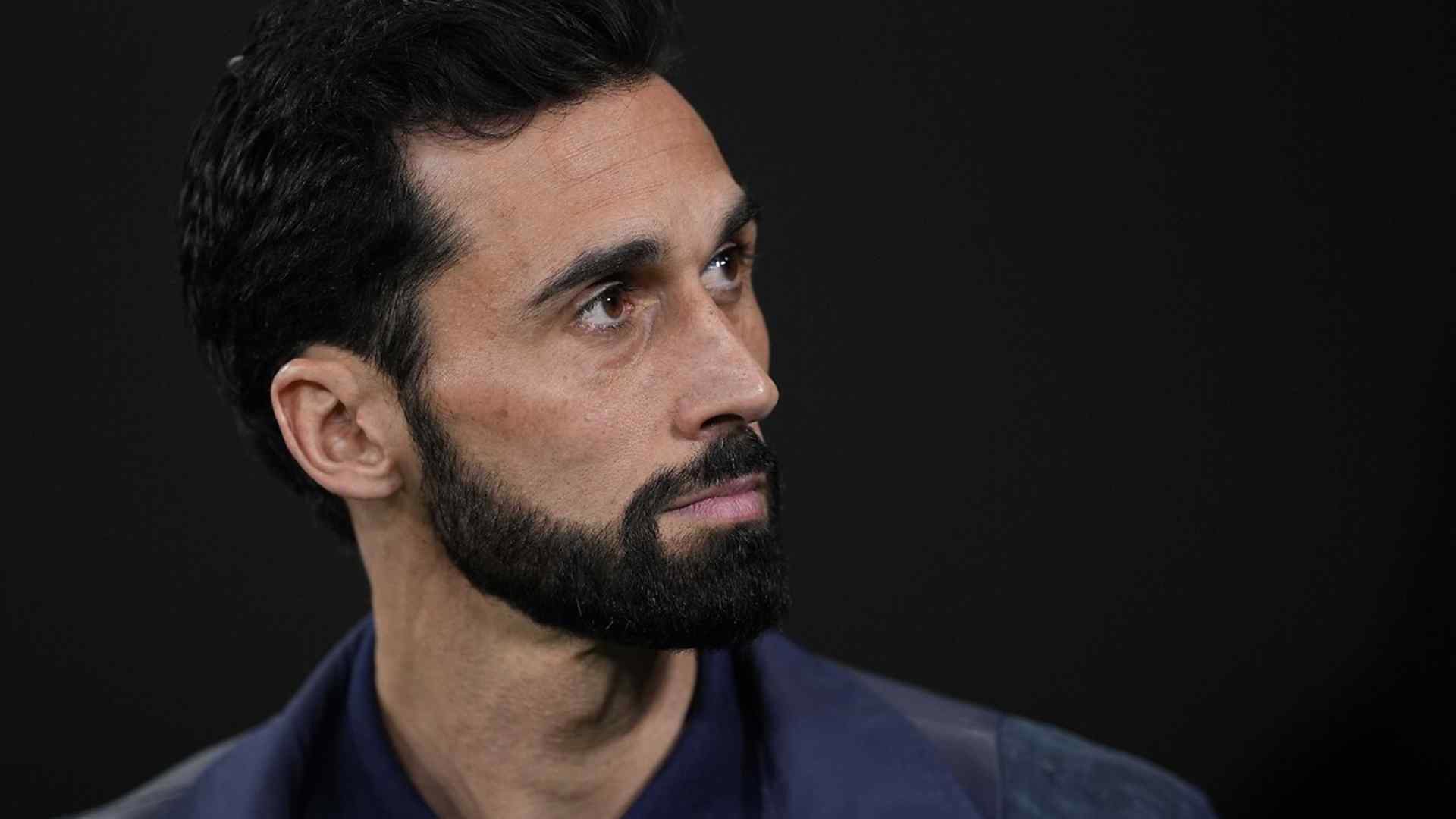 Real Madrid'de kriz büyüyor