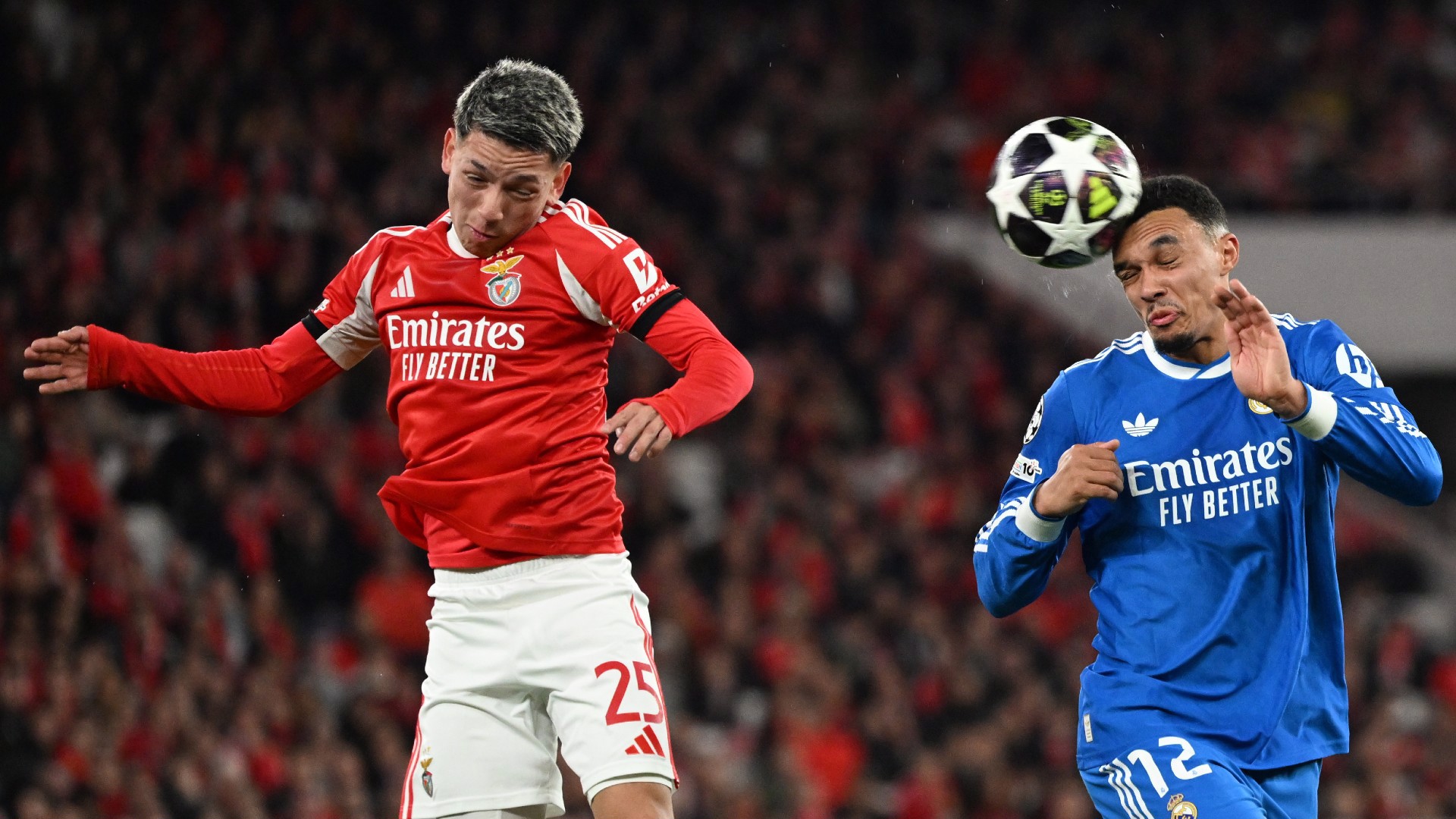 Prestianni'ye 6 maç men