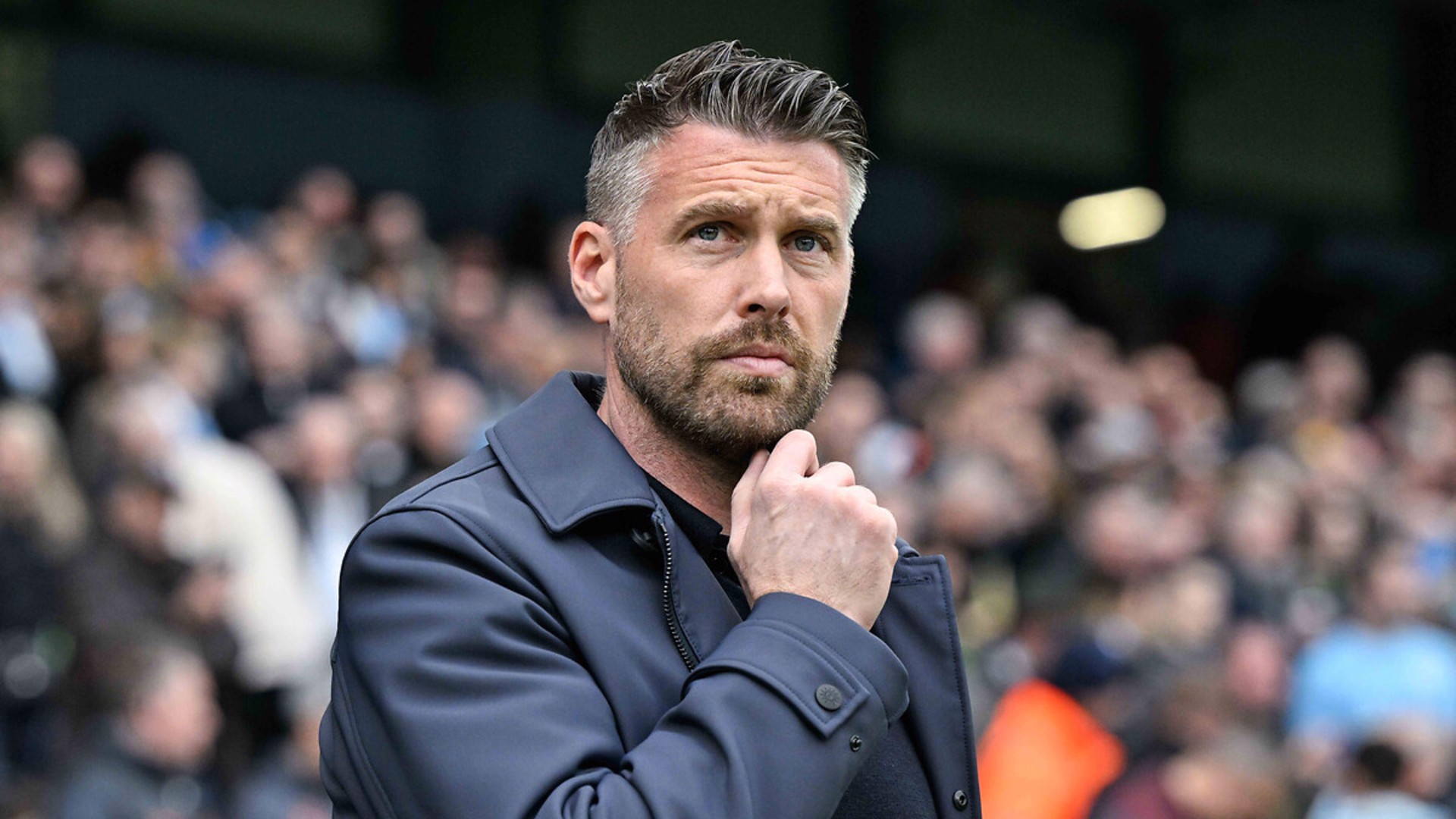 Wolves’ta Edwards dönemi kısa sürdü