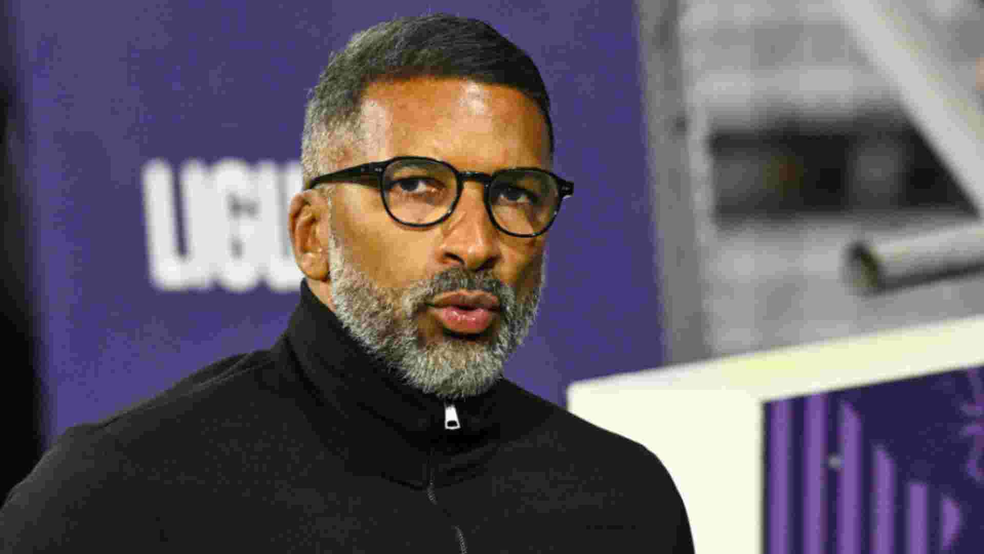 CAN 2025 : Habib Beye choqué par la décision de la FIFA concernant la mise à disposition des joueurs