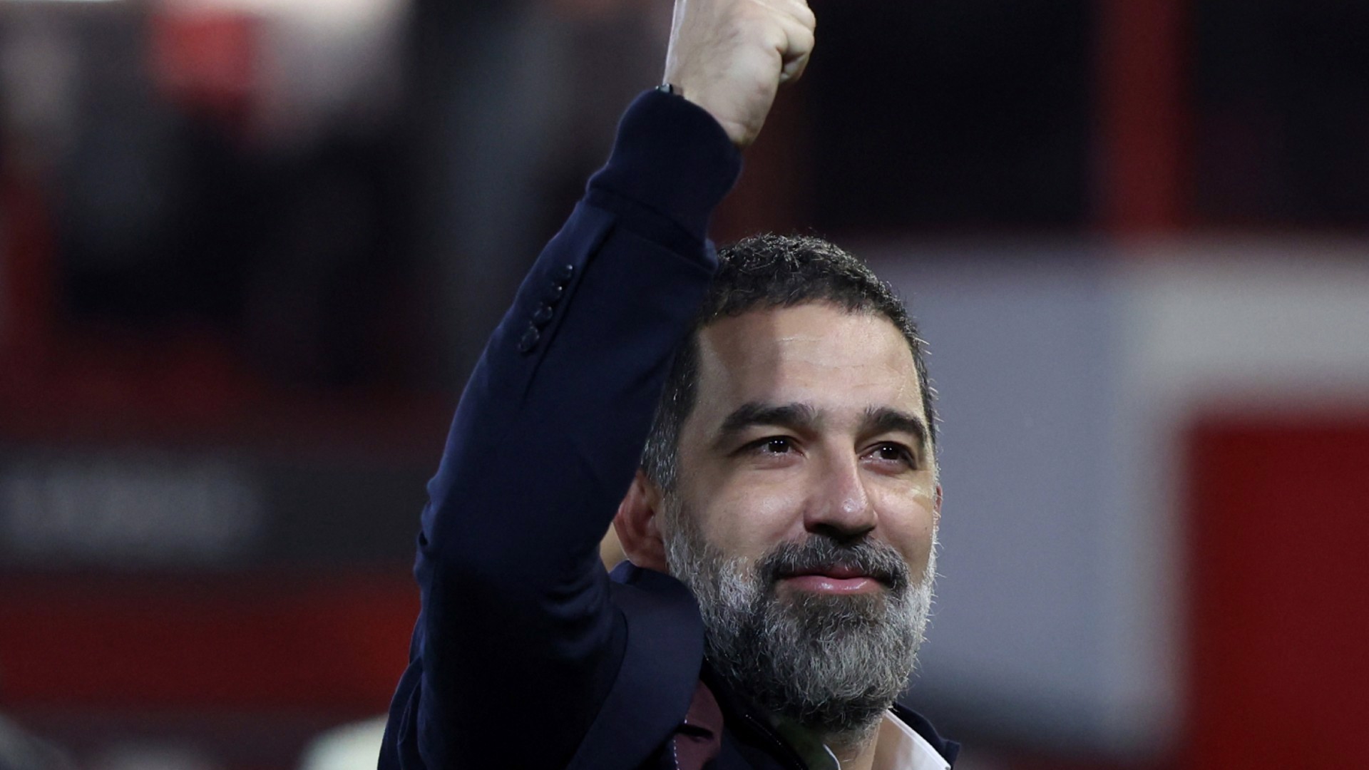 "Şampiyonlukları savunmak daha zor"