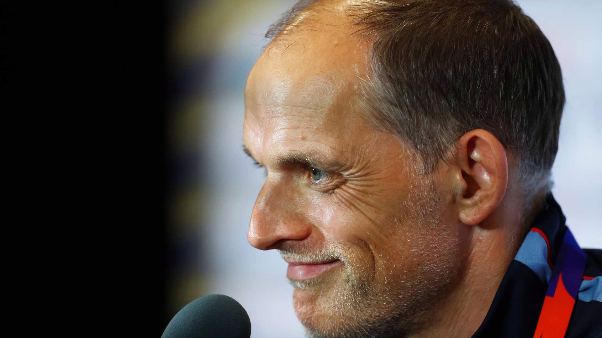 L'Angleterre se prépare avant son quart de finale contre la Norvège