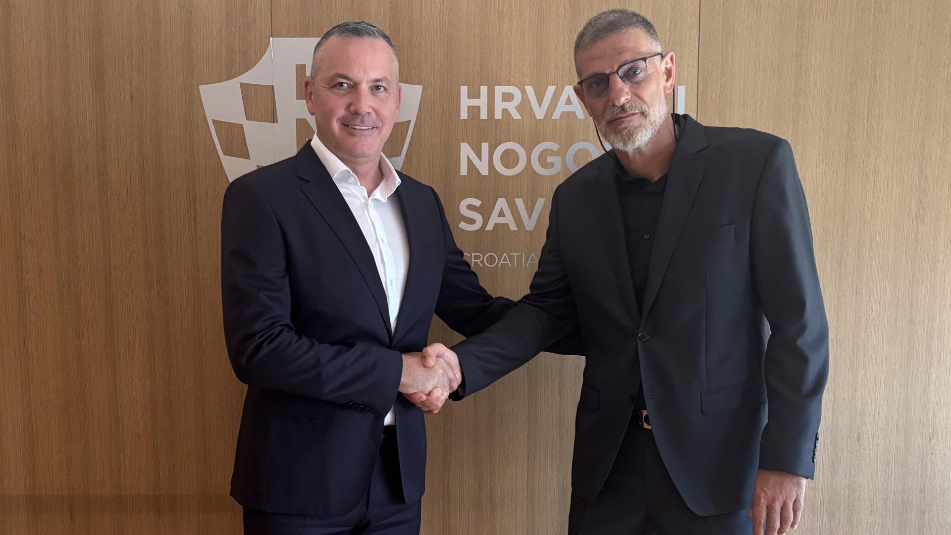 Hırvatistan'da ikinci Bilic dönemi
