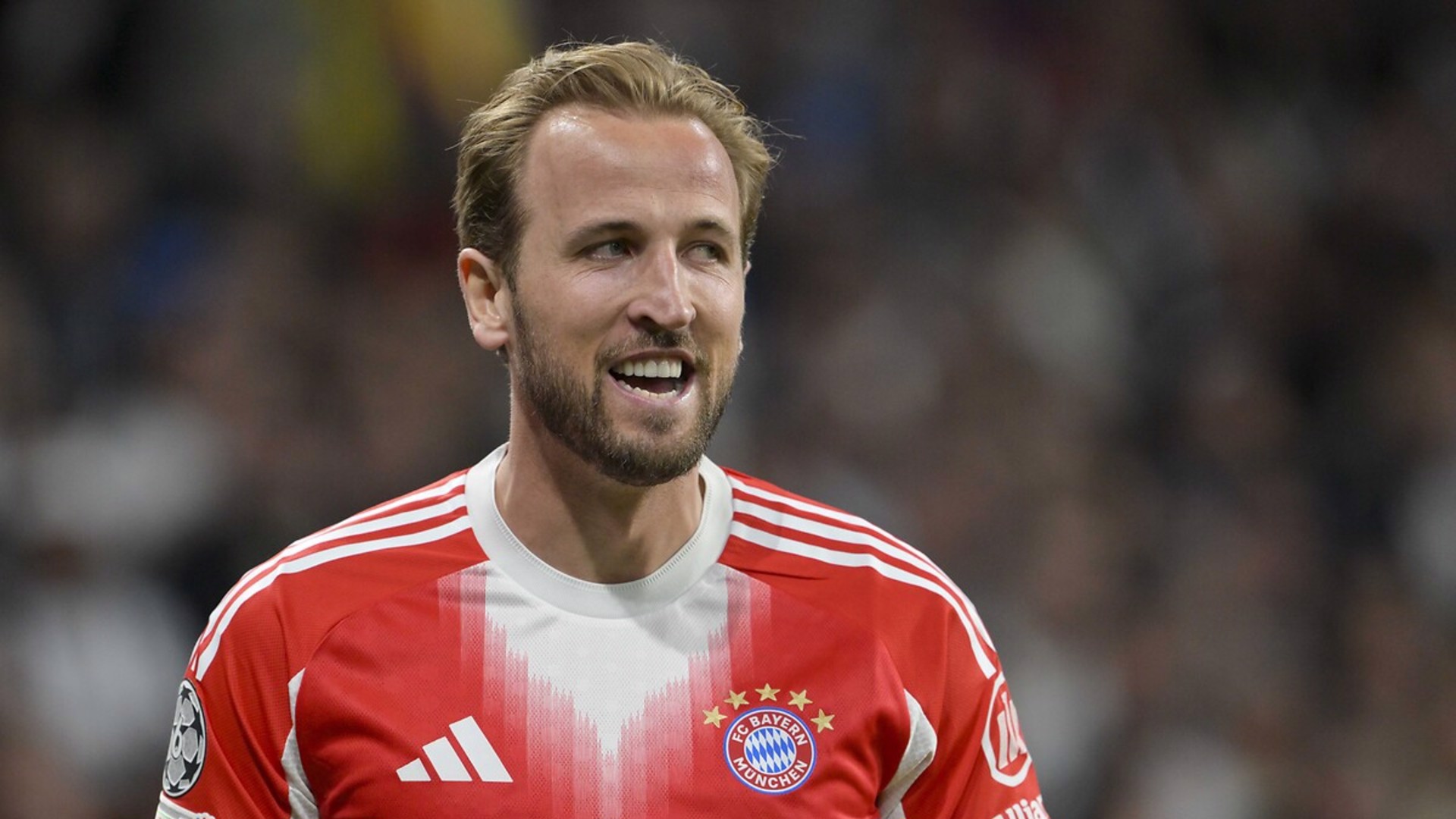 Kupada şampiyon Bayern