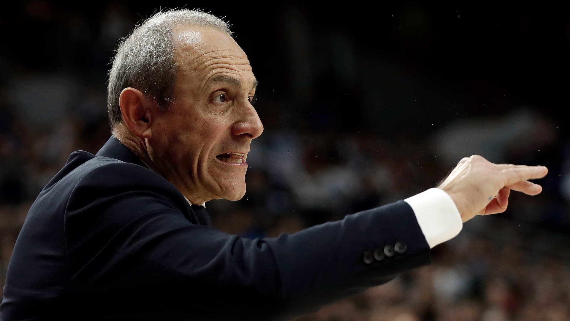 EuroLeague'in öne çıkan koçları
