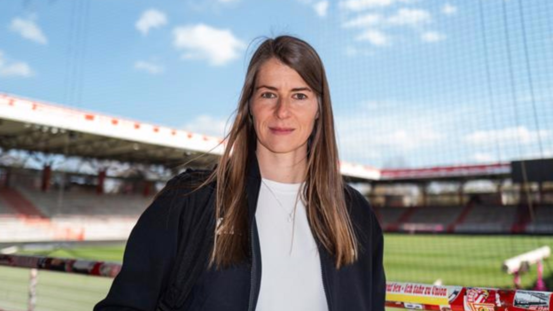 Eta, futbola odaklanmak istiyor