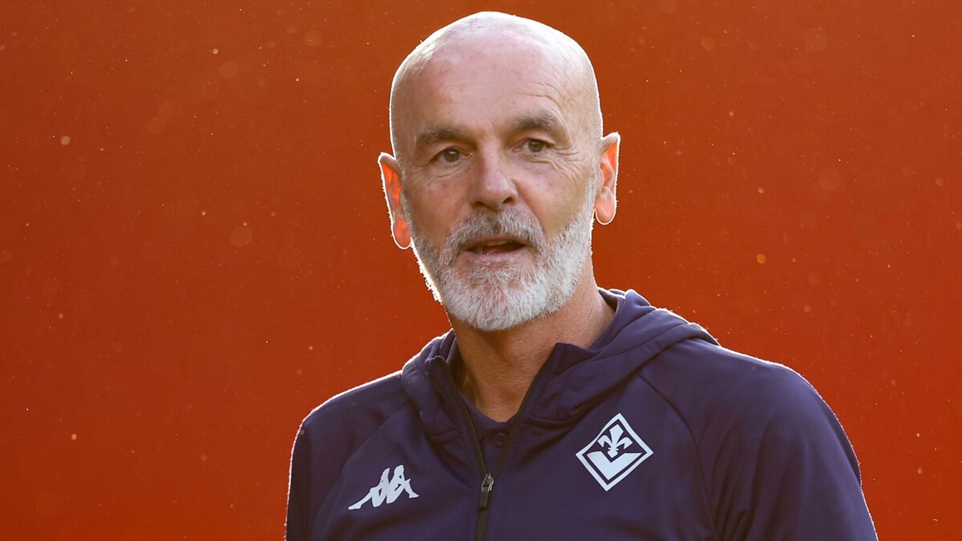 Günün spor manşetleri