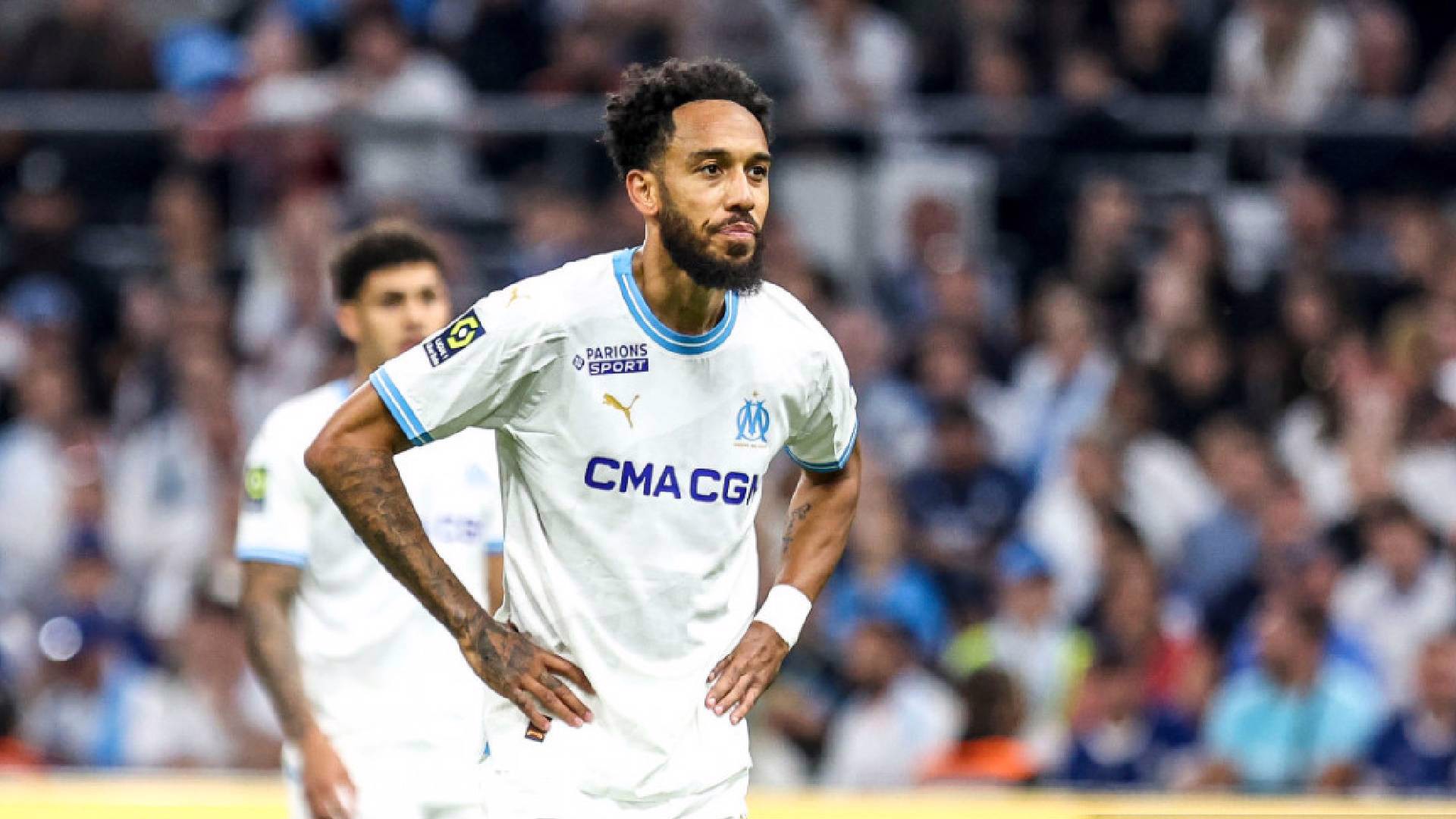 L’impact de la CAN sur les clubs français