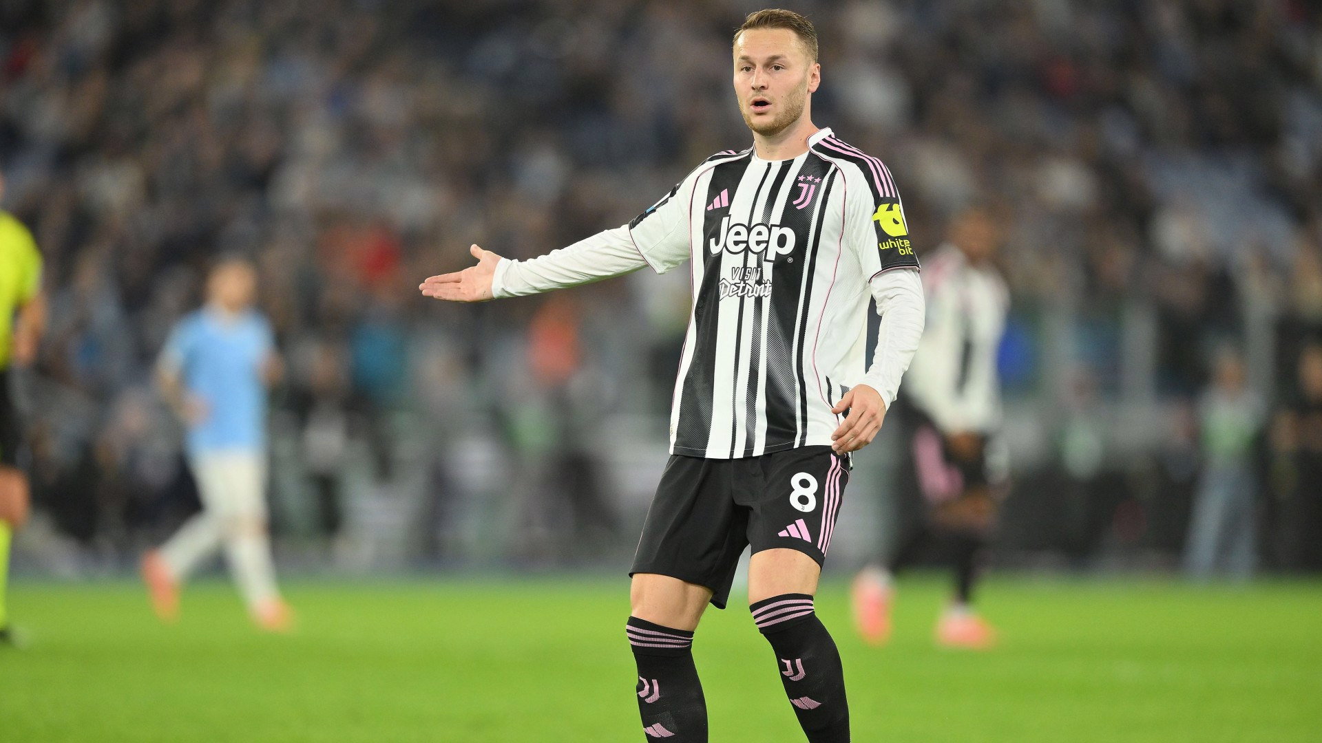 Günün spor manşetleri