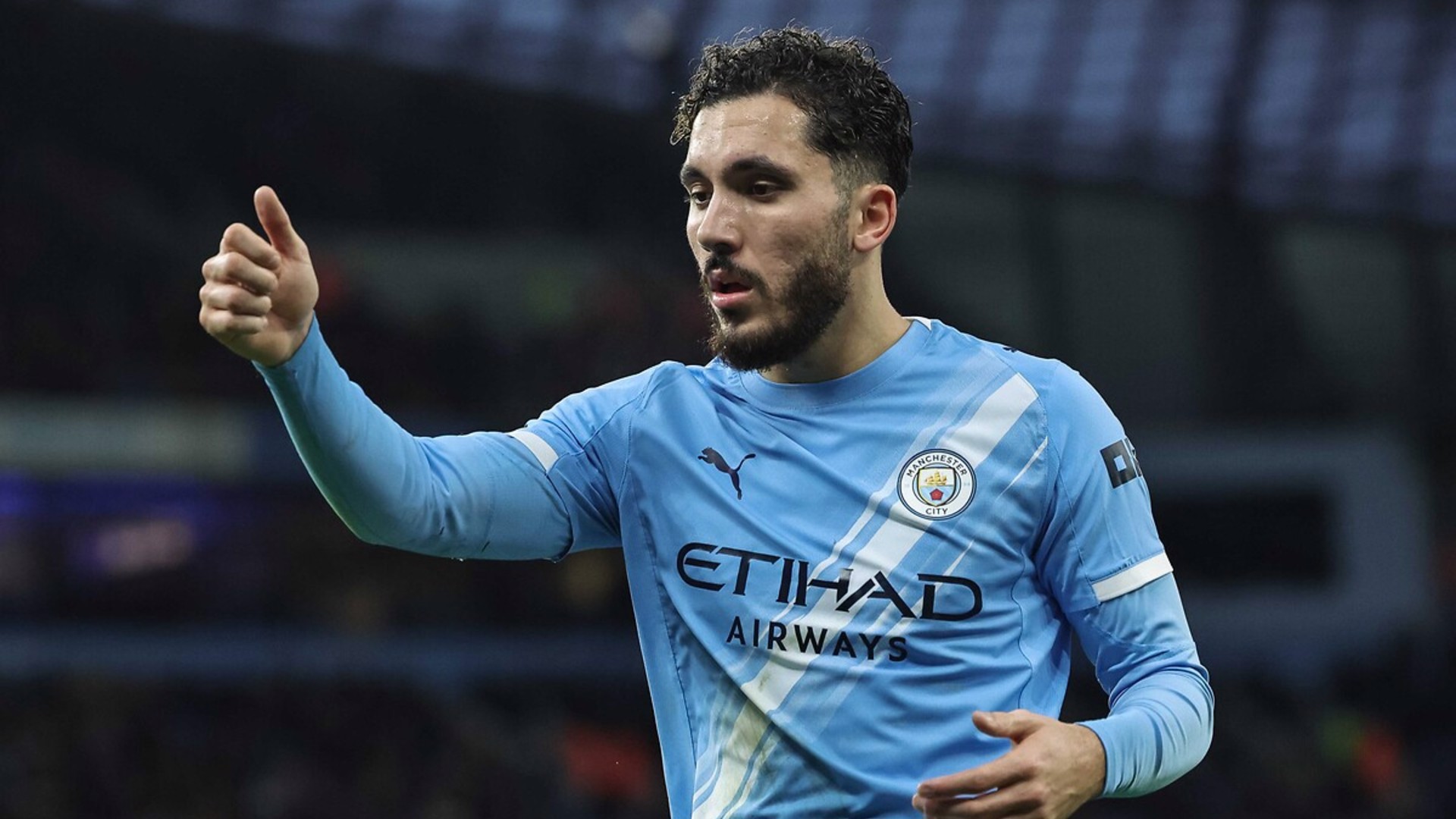 Newcastle  – Manchester City : à quelle heure et sur quelle chaîne voir le match en direct ?