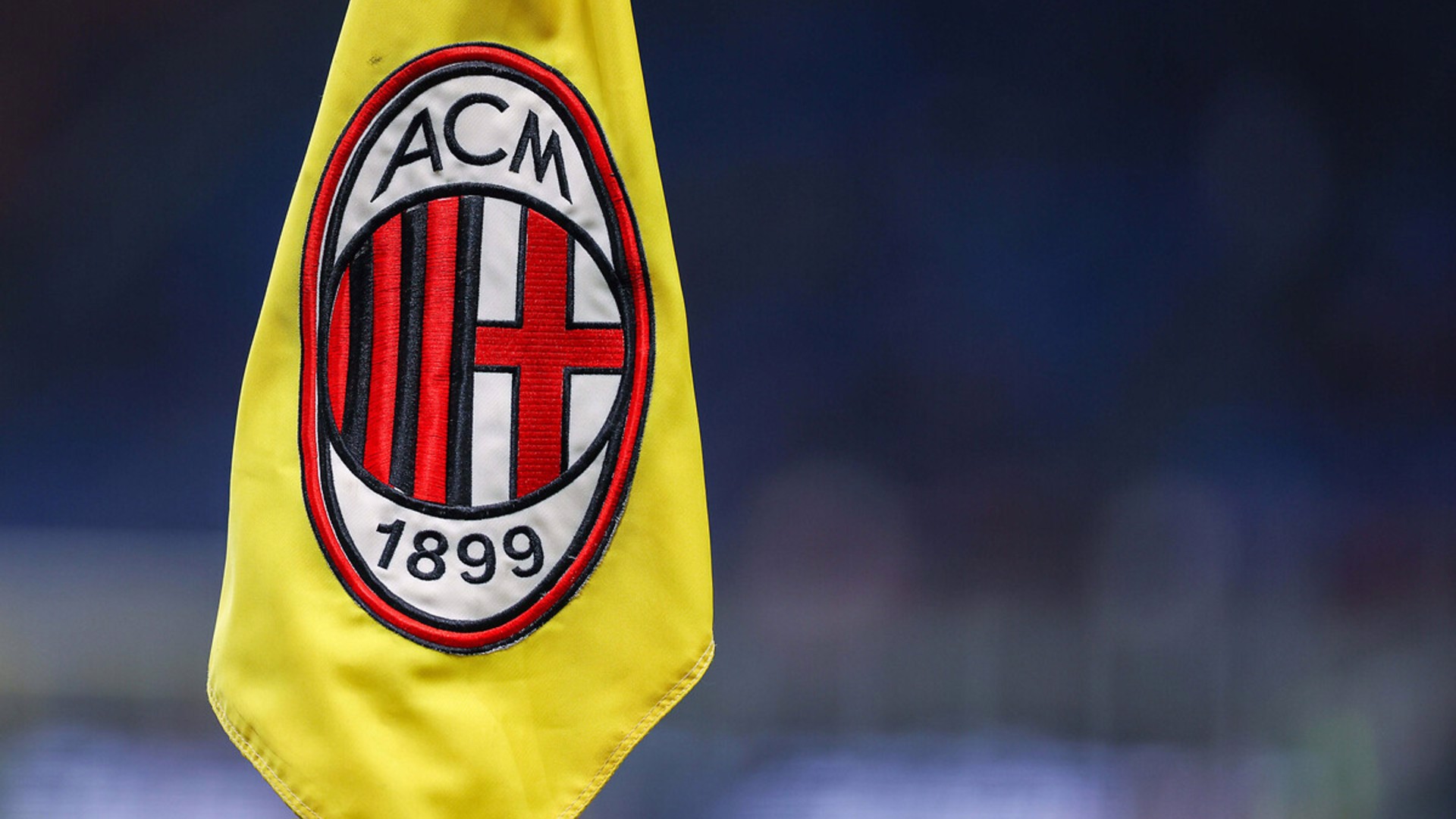Milan, NBA Avrupa Ligi projesinde yer almayı planlıyor