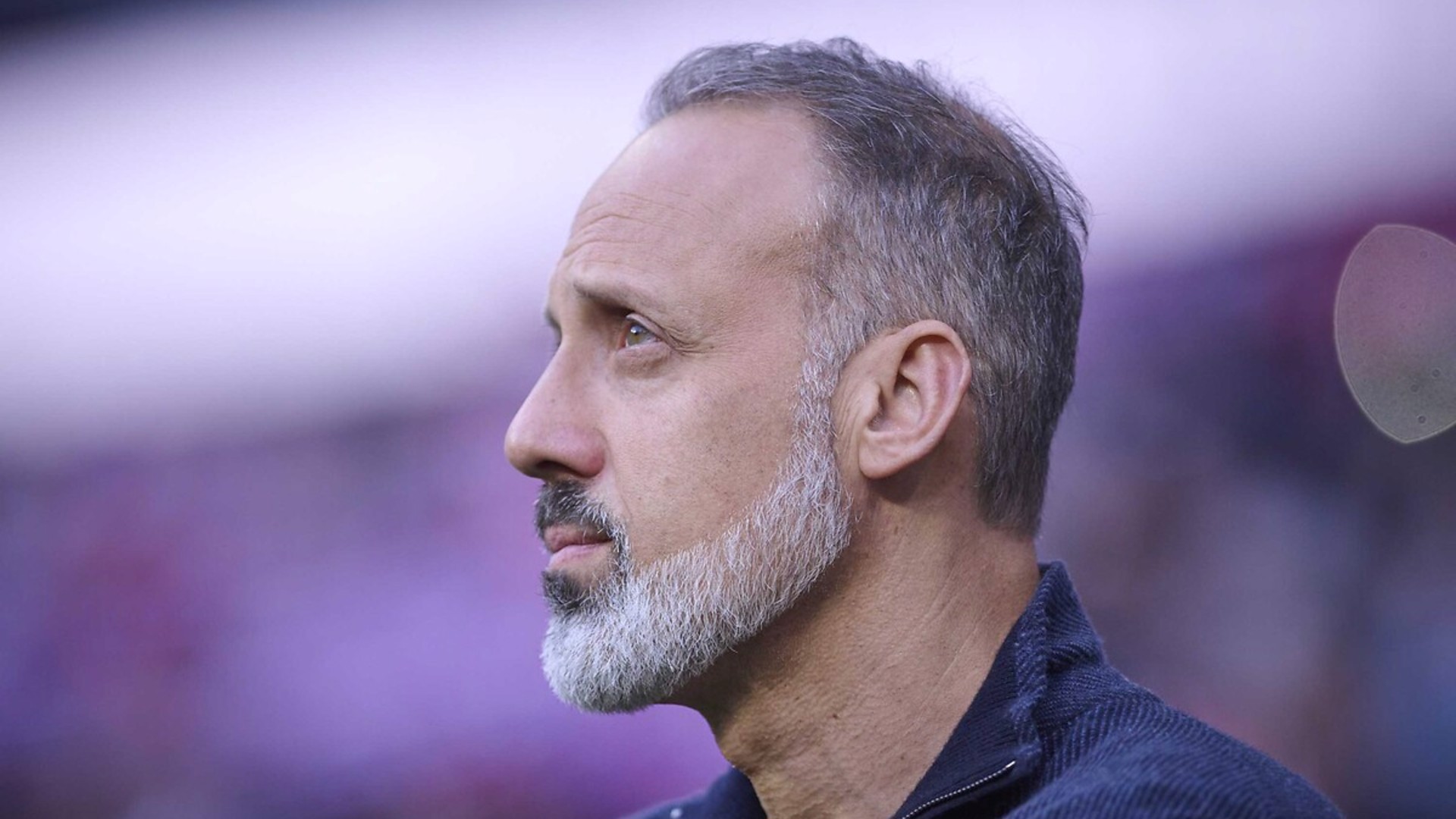 Yapay zeka yanıldı