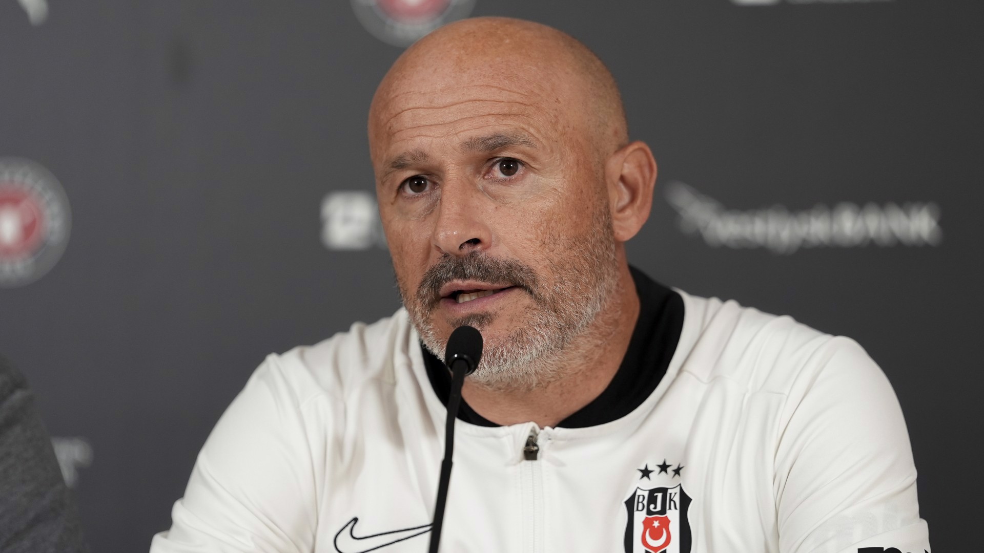 "Çok iyi performans gösterdik"