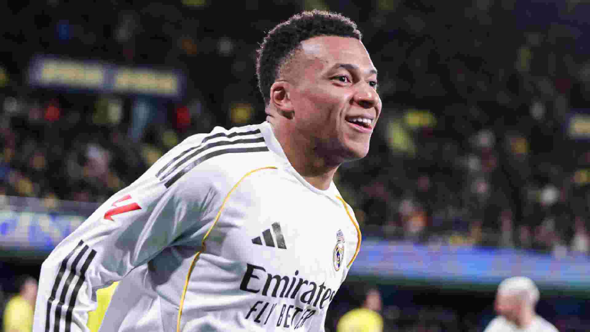 Real Madrid - Real Sociedad : sur quelle chaîne et à quelle heure suivre la rencontre en direct ?