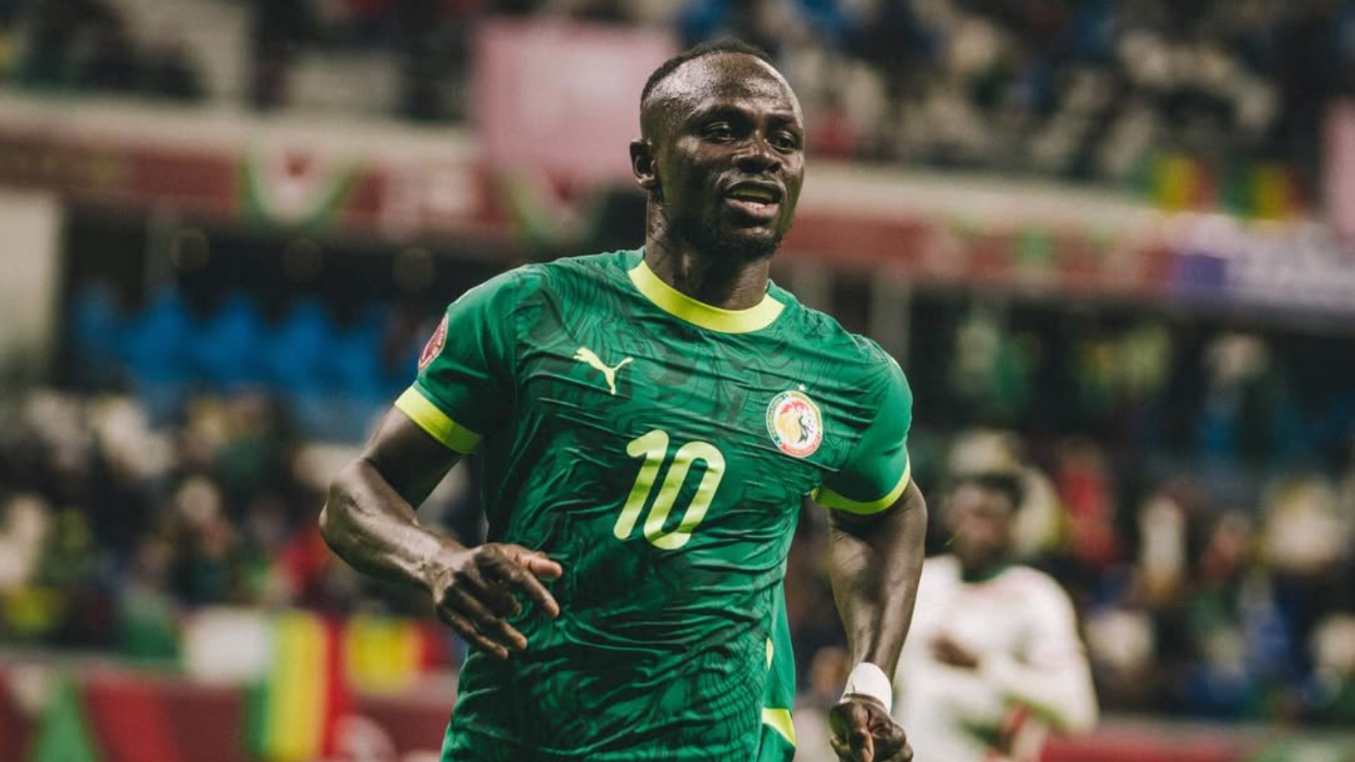 Mali - Sénégal : sur quelle chaîne et à quelle heure regarder le match en live ?