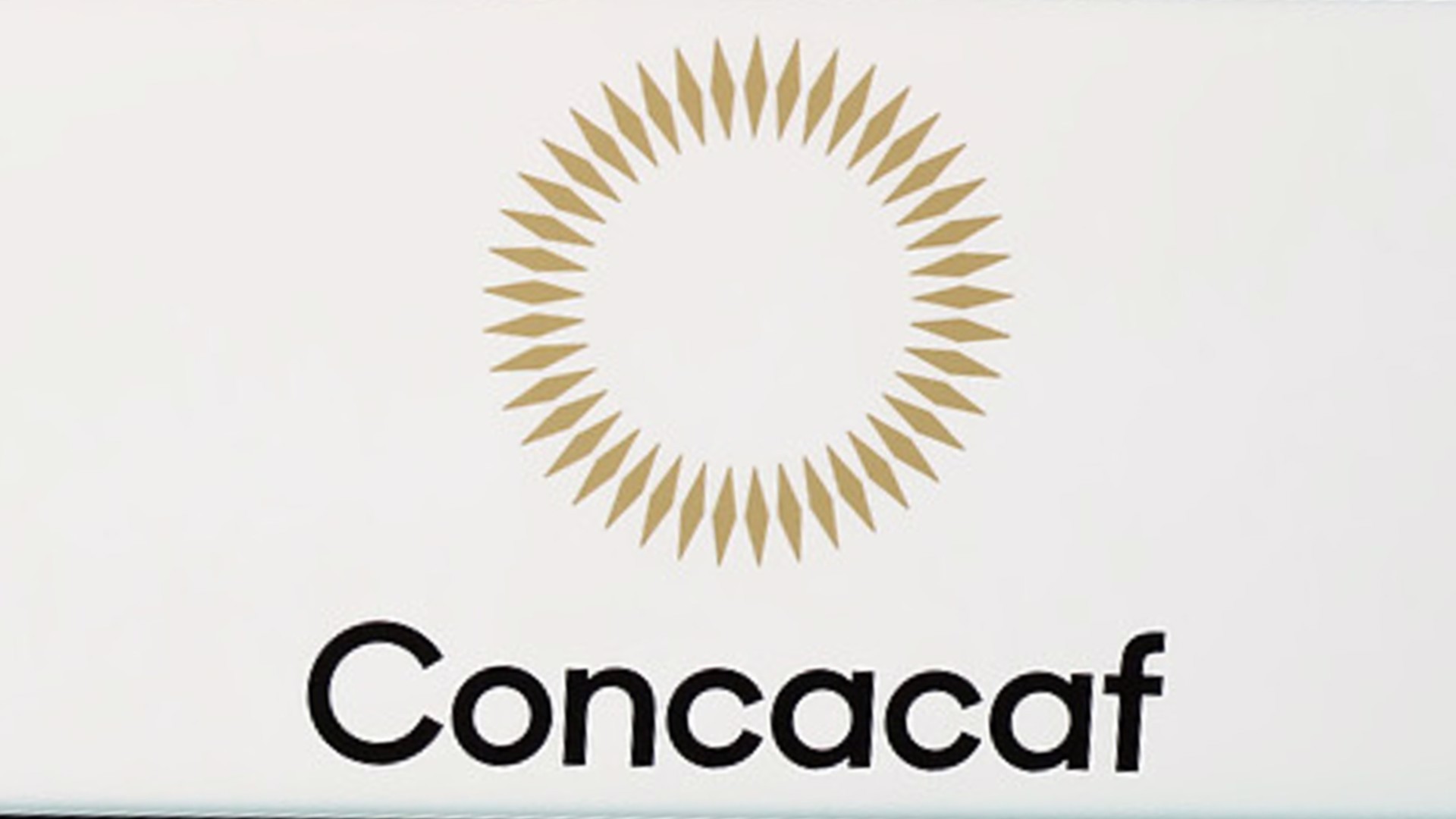 CONCACAF, FIFA'nın planını reddetti