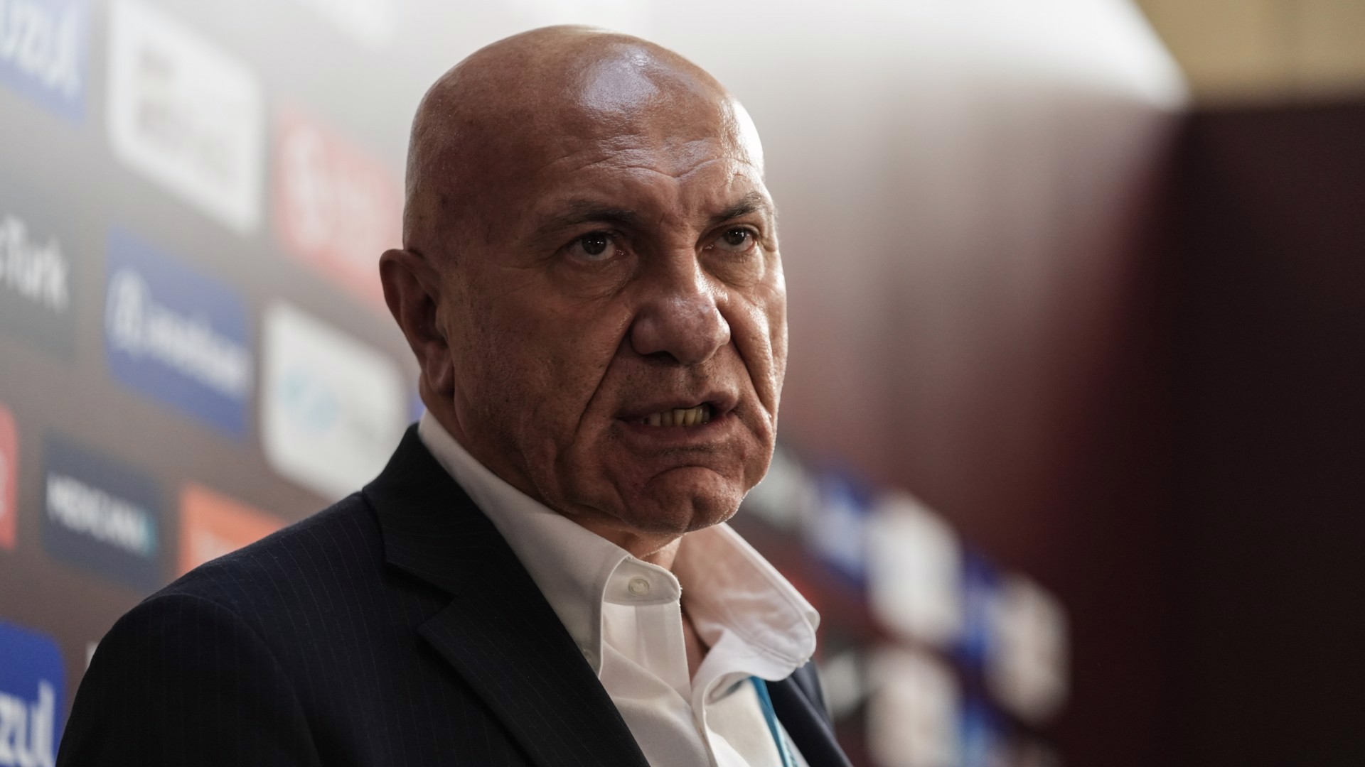 "Yeni kurallardan umutluyum"