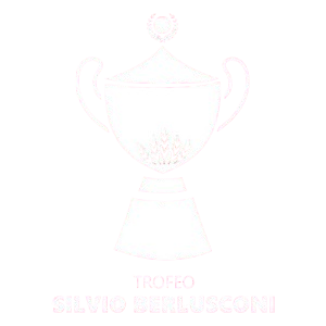 Silvio Berlusconi Kupası