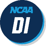 NCAA Women's
