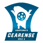 Cearense 2