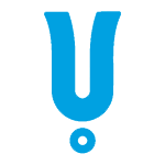 İtalya Kupası Kadınlar