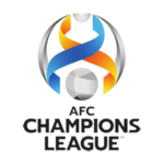 AFC Şampiyonlar Ligi