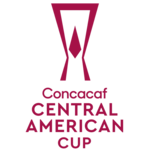 Concacaf Orta Amerika Kupası