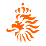 Rezerv Lig