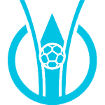 Brasileiro A2 - Kadınlar