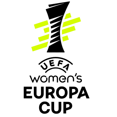 Avrupa Kupası Kadınlar