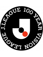 J1 100 Year Vision Lig