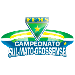 Sul-Matogrossense