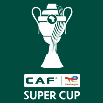 CAF Süper Kupası