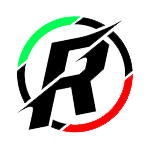 Revelacao U23 Ligi
