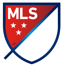 MLS