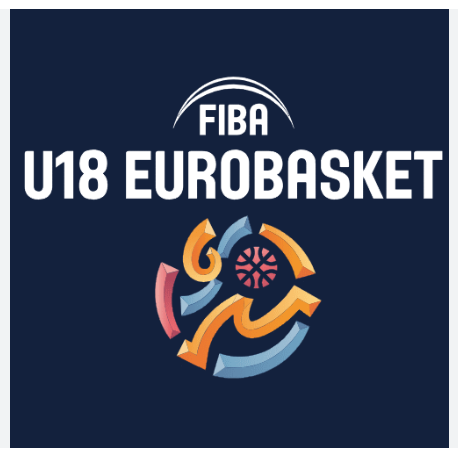 Eurobasket U18