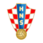 3. HNL