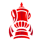 FA Cup