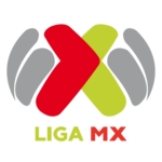 Liga MX