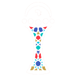 Uluslar Şampiyonası