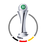 DFB Kadınlar Kupası