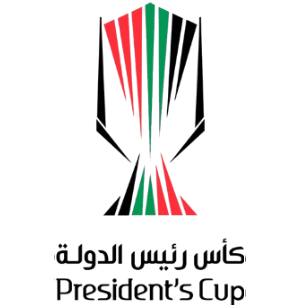 Cumhurbaşkanlığı Kupası
