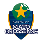 Matogrossense