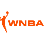 WNBA