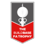 FA Trophy Kupası